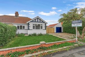 Photo 19- click for photo gallery